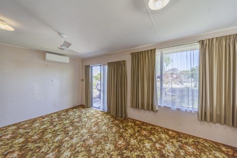 Photo of property in 37a Lorne Crescent, Flaxmere, Hastings, 4120