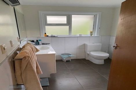 Photo of property in 13 Woodman Drive, Tawa, Wellington, 5028