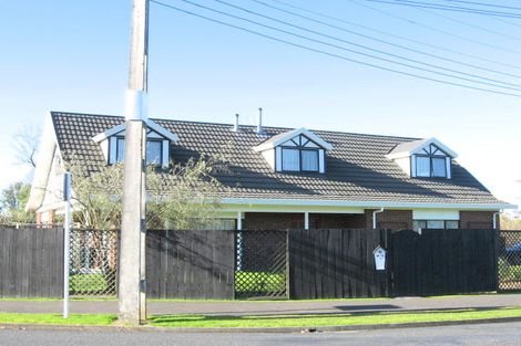 Photo of property in 5 Berkley Avenue, Hillcrest, Hamilton, 3216