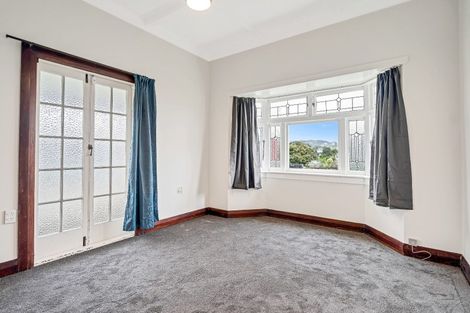 Photo of property in 30 Linwood Avenue, Mount Albert, Auckland, 1025