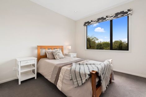 Photo of property in 36 West Meadows Drive, Wanaka, 9305