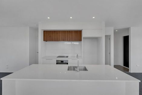 Photo of property in 32 Penney Avenue, Kaiapoi, 7630