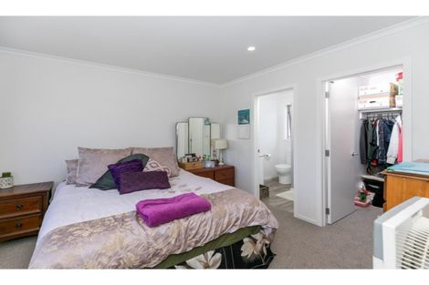 Photo of property in 3/73 Albert Street, Hamilton East, Hamilton, 3216