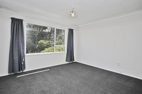 Photo of property in 267 Talbot Street, Hargest, Invercargill, 9810