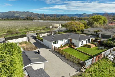 Photo of property in 22 Lyndhurst Drive, Motueka, 7120