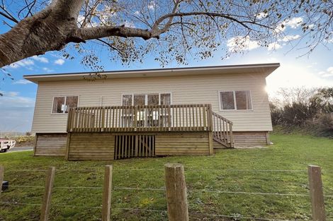 Photo of property in 321 Green Road, Matakana, Warkworth, 0985