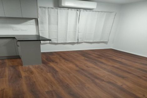 Photo of property in 11 Armadale Road, Remuera, Auckland, 1050