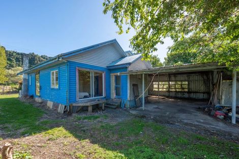 Photo of property in 63 Taitua Street, Manunui, Taumarunui, 3992