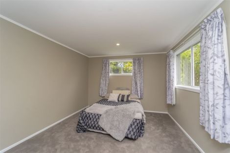 Photo of property in 96 Titoki Street, Lansdowne, Masterton, 5810