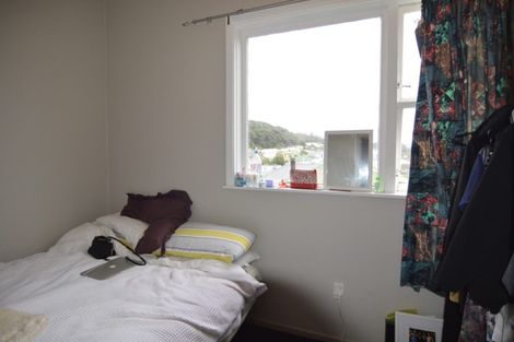 Photo of property in 5/28-28b Austin Street, Mount Victoria, Wellington, 6011