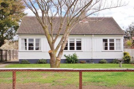 Photo of property in 5 Pitcairn Crescent, Bryndwr, Christchurch, 8053