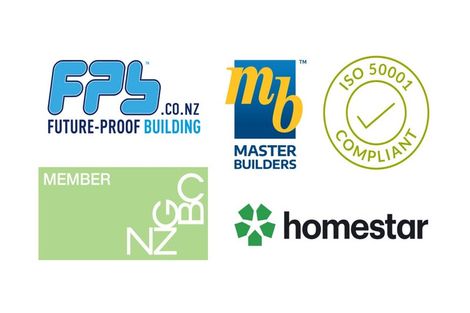 Photo of property in 6 Treedale Street, Belfast, Christchurch, 8051