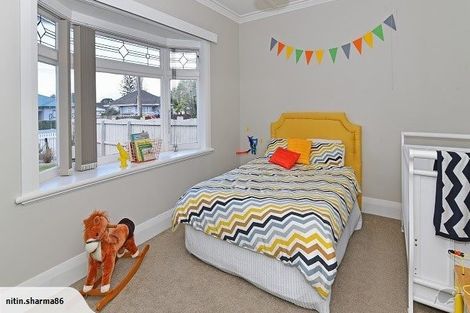 Photo of property in 4 Viola Avenue, Mangere East, Auckland, 2024