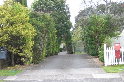 Photo of property in 55a Ascot Road, Mount Maunganui, 3116