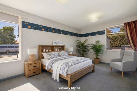 Photo of property in 16 Wilkin Road, Wanaka, 9305