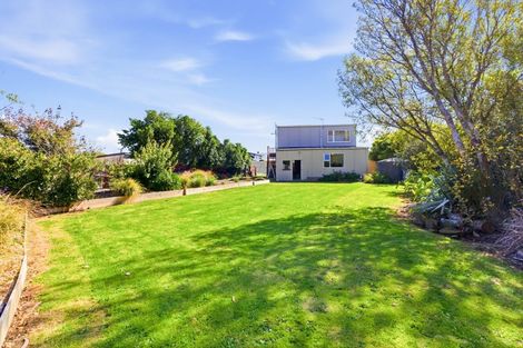 Photo of property in 872 Harington Point Road, Harington Point, Dunedin, 9077