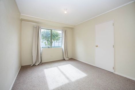 Photo of property in 45 Hakanoa Street, Huntly, 3700