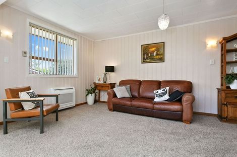 Photo of property in 2/1151 Bank Street, Te Awamutu, 3800