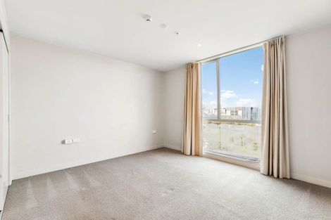 Photo of property in 604/27 Don Mckinnon Drive, Albany, Auckland, 0632