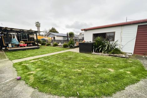 Photo of property in 116 Scott Street, Leamington, Cambridge, 3432