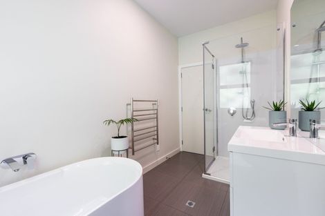 Photo of property in 14 Battery Road, Ahuriri, Napier, 4110