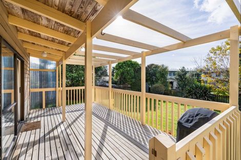 Photo of property in 294 Main Sh25 Road, Tairua, 3508
