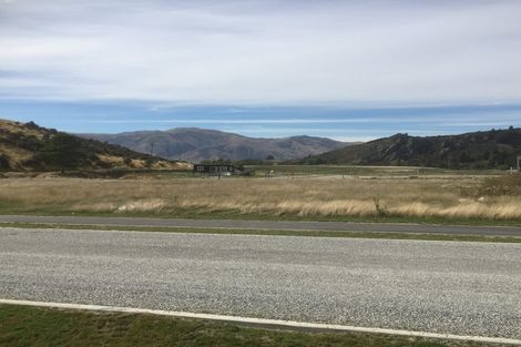 Photo of property in Luggate Park, 44 Cooper Crescent, Luggate, Wanaka, 9383