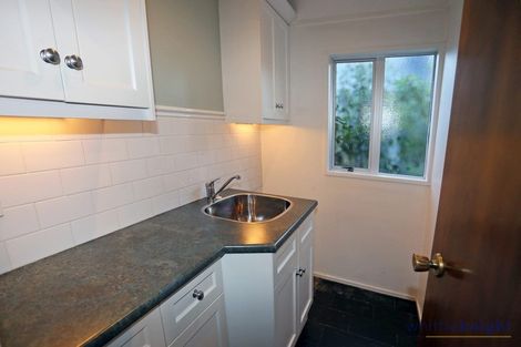 Photo of property in 2/443 Avonhead Road, Avonhead, Christchurch, 8042