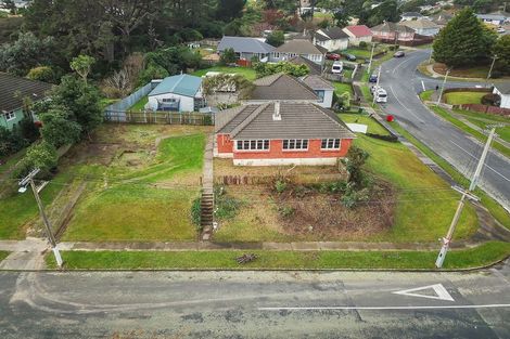 Photo of property in 2 Chew Place, Ranui, Porirua, 5024