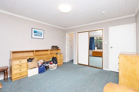 Photo of property in 50 Filleul Street, Gladstone, Invercargill, 9810