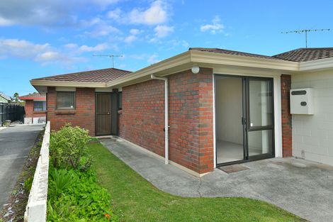 Photo of property in 178b Centreway Road, Orewa, 0931