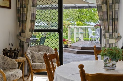 Photo of property in 54d Mclauchlan Street, Springlands, Blenheim, 7201