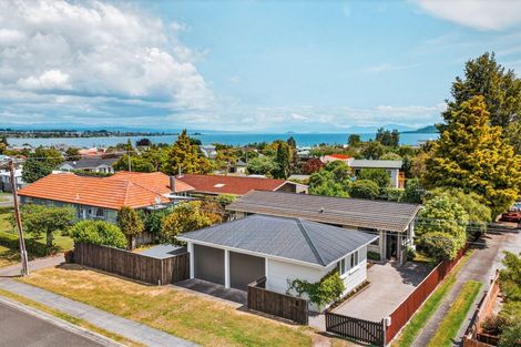 Photo of property in 11 Kiwi Street, Taupo, 3330