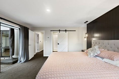 Photo of property in 11 Portree Drive, Lower Shotover, Queenstown, 9371