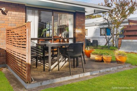 Photo of property in 12 Haig Street, Whakatane, 3120