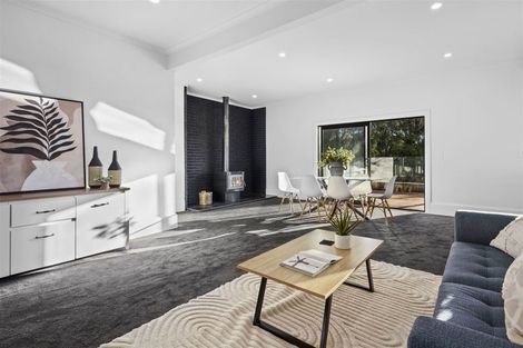 Photo of property in 12 Dyers Pass Road, Cashmere, Christchurch, 8022