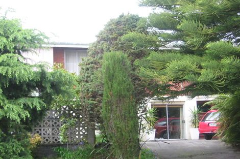 Photo of property in 3 Exeter Place, Tihiotonga, Rotorua, 3015