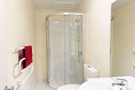 Photo of property in Quest Boulcott Apartments, 6b/57 Boulcott Street, Wellington Central, Wellington, 6011
