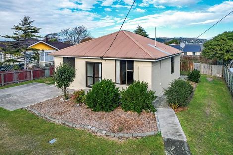 Photo of property in 23 Trent Street, Oamaru, 9400