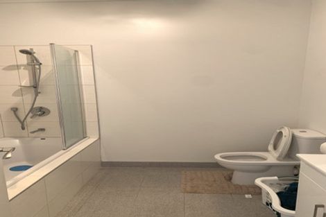 Photo of property in 105/132 Stancombe Road, Flat Bush, Auckland, 2016