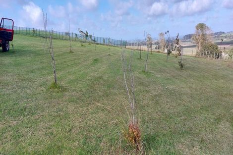 Photo of property in 763 Dunn Road, Ruawai, 0592