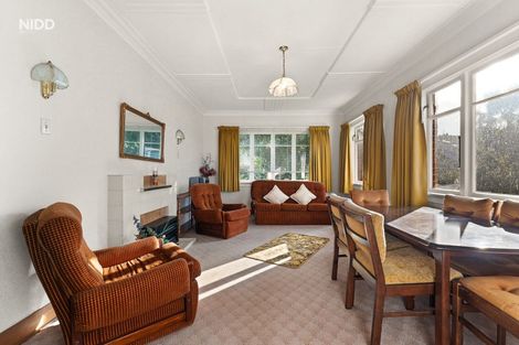 Photo of property in 59 Playfair Street, Caversham, Dunedin, 9012