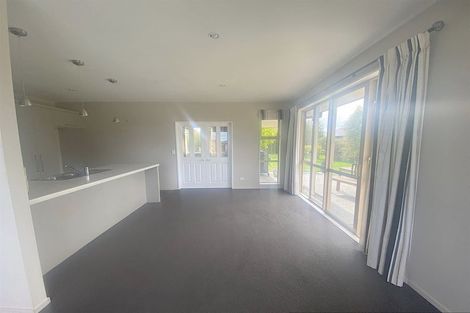 Photo of property in 206 Brookside Road, Rolleston, 7614