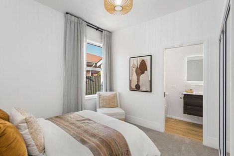 Photo of property in 76 Clare Road, St Albans, Christchurch, 8014