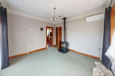 Photo of property in 64 Rongopai Street, Palmerston North, 4414