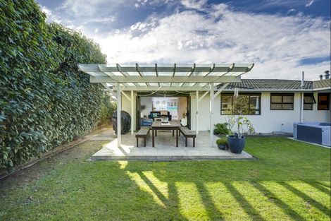 Photo of property in 65 Trent Street, Taradale, Napier, 4112