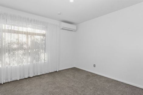 Photo of property in 2/130 Southampton Street, Sydenham, Christchurch, 8023