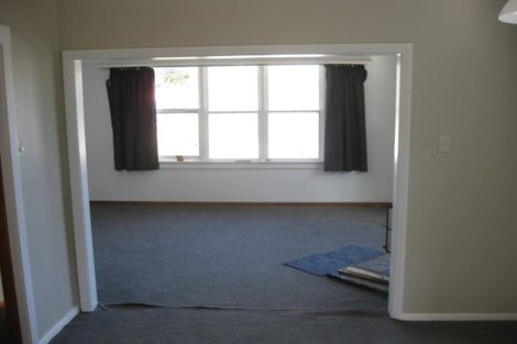 Photo of property in 17 Macaulay Street, Johnsonville, Wellington, 6037