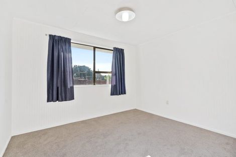 Photo of property in 43 Fisher Terrace, Te Kamo, Whangarei, 0112