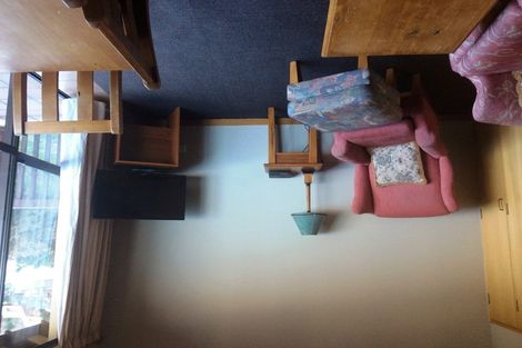 Photo of property in 308/139 Fernhill Road, Fernhill, Queenstown, 9300